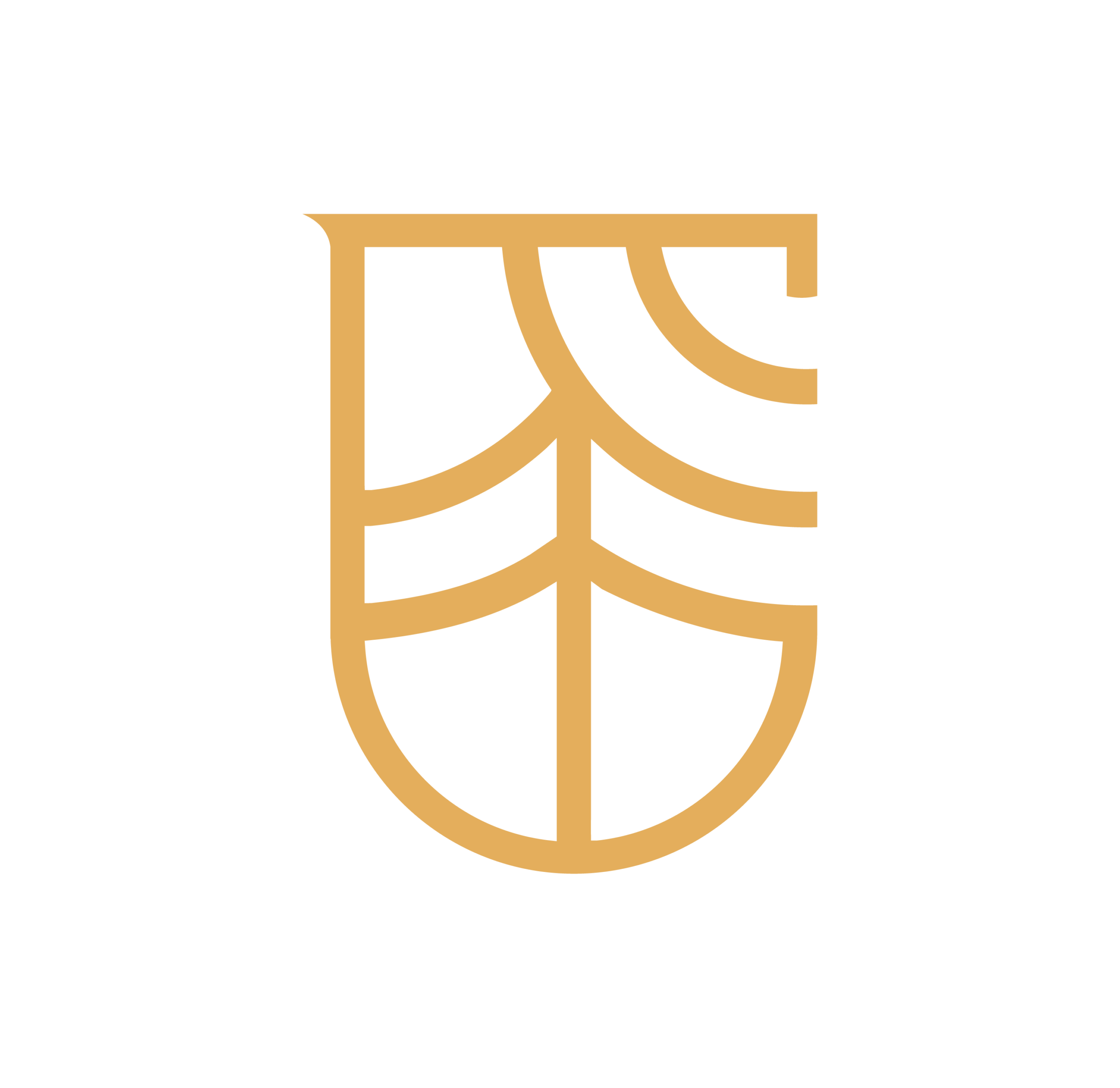 FABIANA A. SILVA – ASSESSORIA JURÍDICA